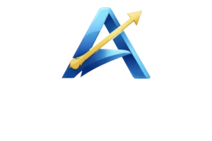 arentor (3)