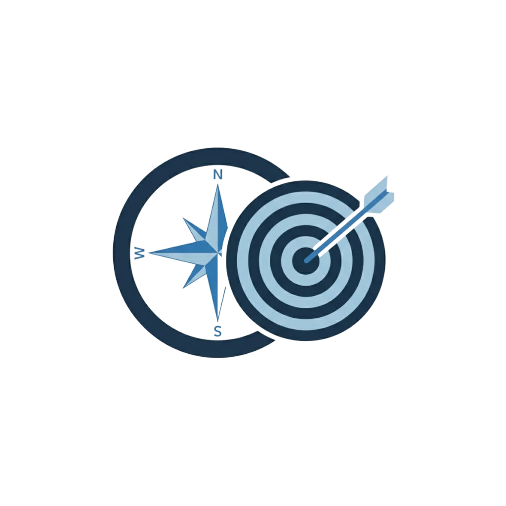 arentor discovery strategy icon (1)