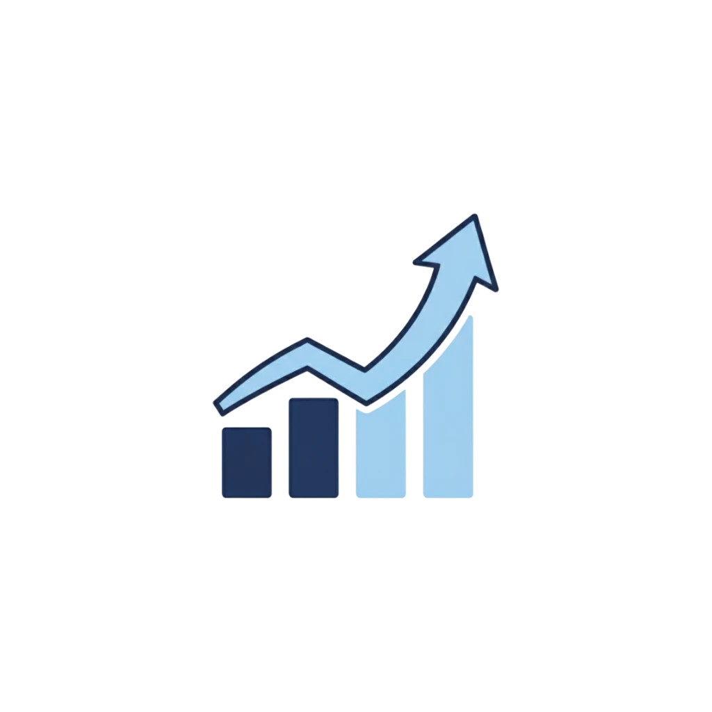 global price research