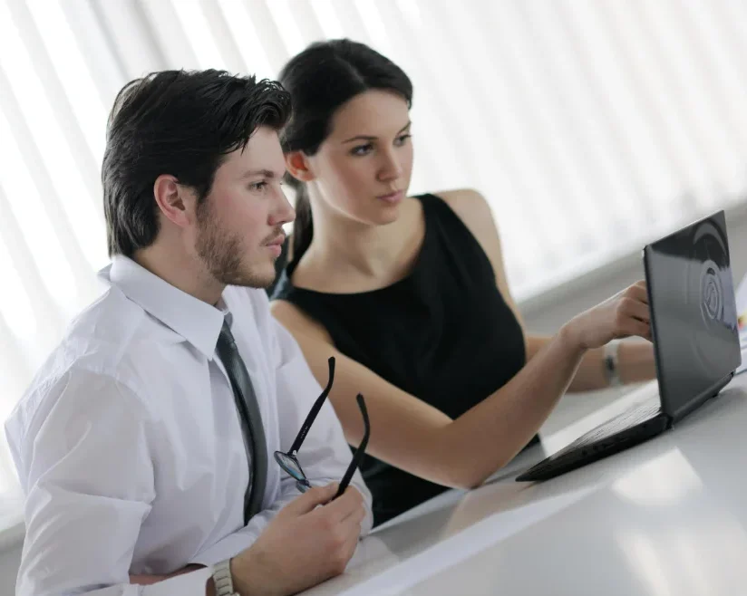 objective procurement consulting.webp