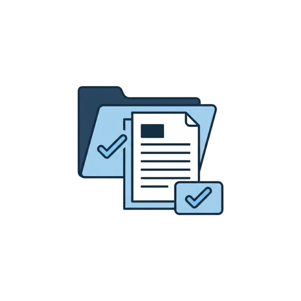 strategic offer curation service